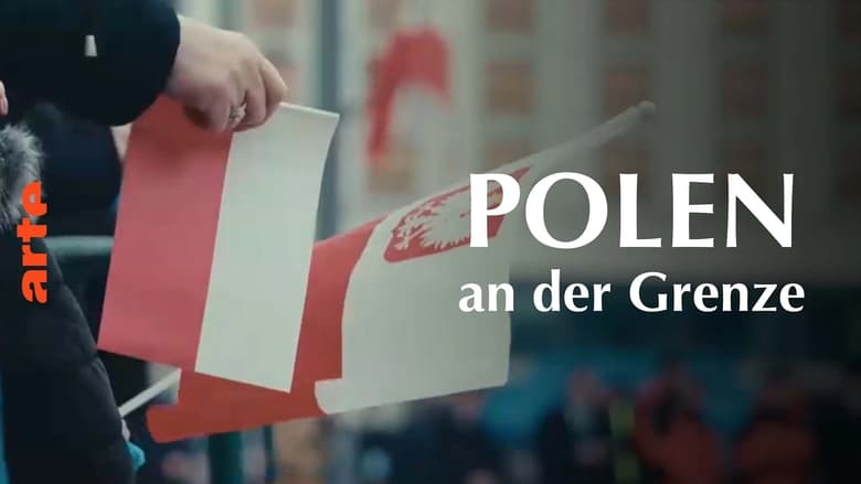 кадр из фильма Polen an der Grenze