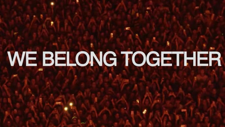 кадр из фильма Forever, Forever