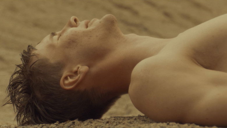 кадр из фильма Helin