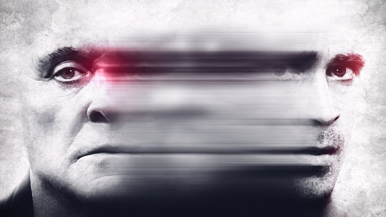 кадр из фильма Экстрасенсы