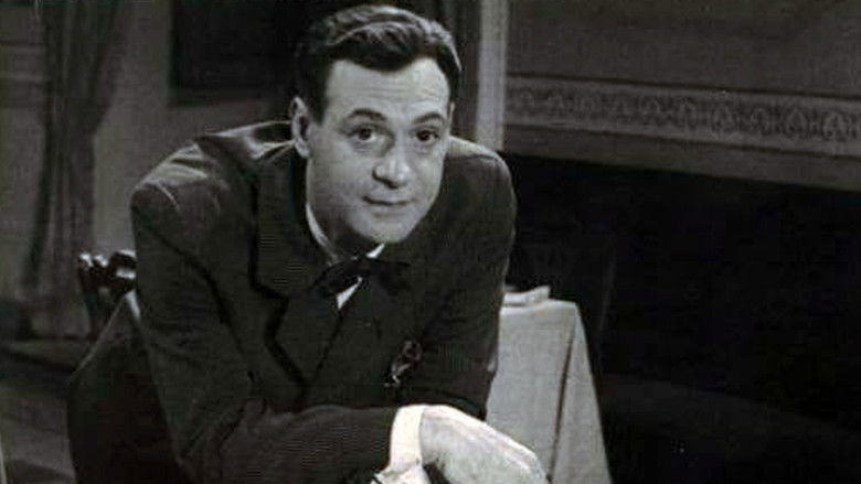 кадр из фильма Juan Globo