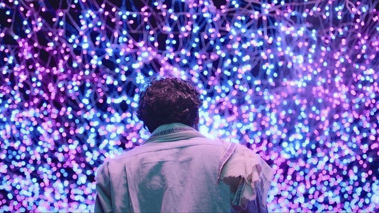 кадр из фильма डुग डुग