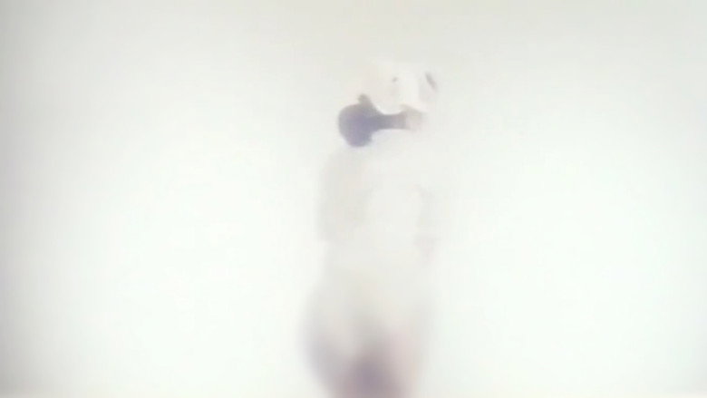 кадр из фильма 痴漢と覗き　婦人科病練