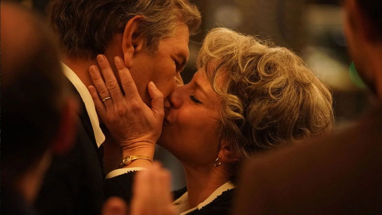 кадр из фильма Moi qui t’aimais