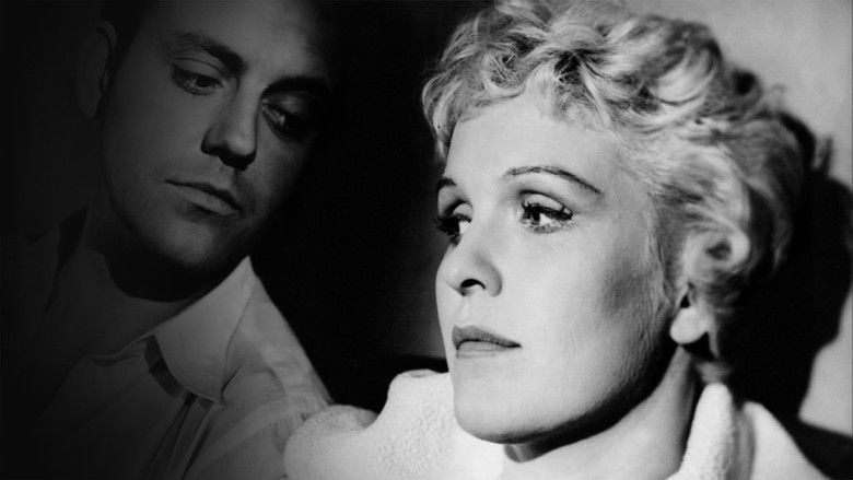 кадр из фильма Женские грезы