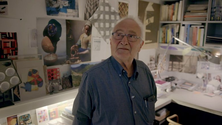 кадр из фильма The Proof of the Pudding