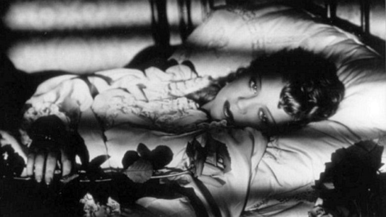 кадр из фильма Verwehte Spuren