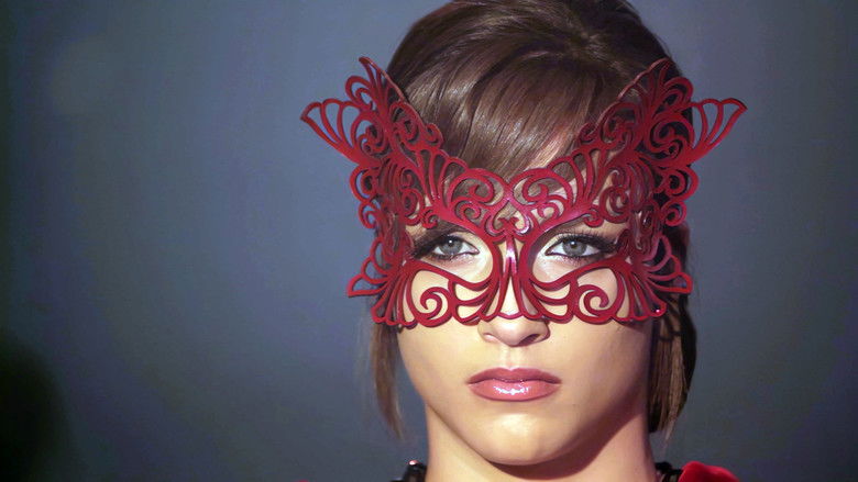 кадр из фильма Kamikaze Love Volume 4 - Exploring Together