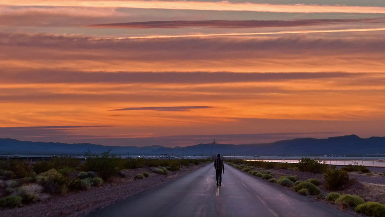 кадр из фильма Jonathan Scott’s Power Trip