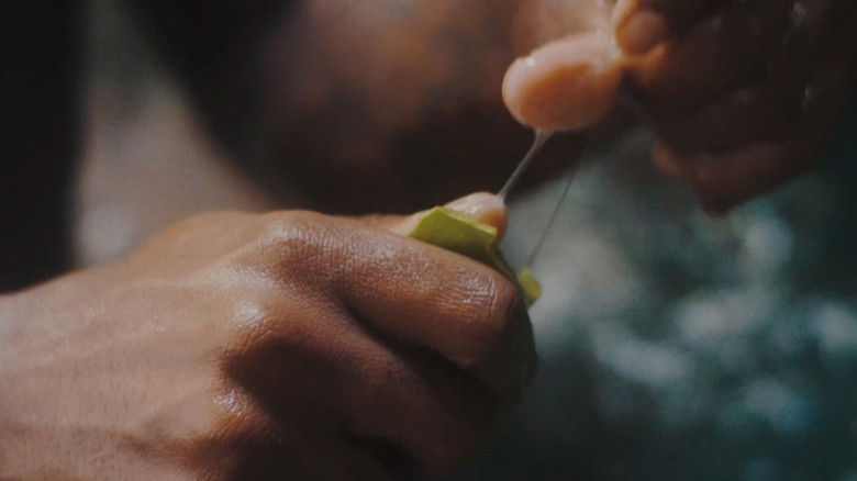 кадр из фильма Watamula