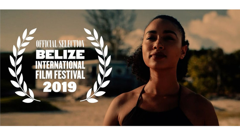 кадр из фильма We will live