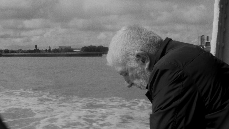 кадр из фильма Don't Call It 