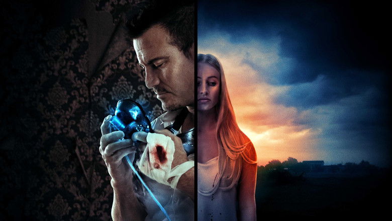 кадр из фильма Психопаты