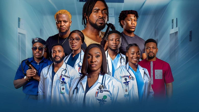 кадр из фильма Criminal