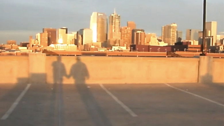 кадр из фильма Two Thousand Twenty Three