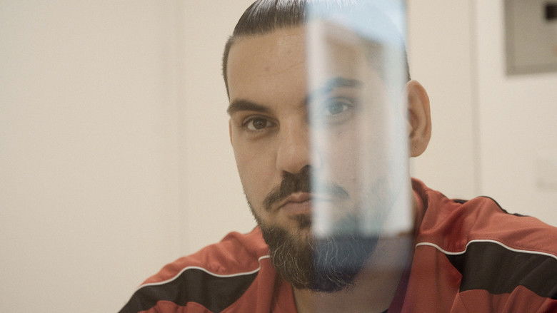 кадр из фильма Besko