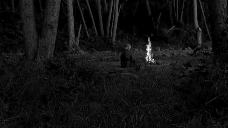 кадр из фильма El Duelo