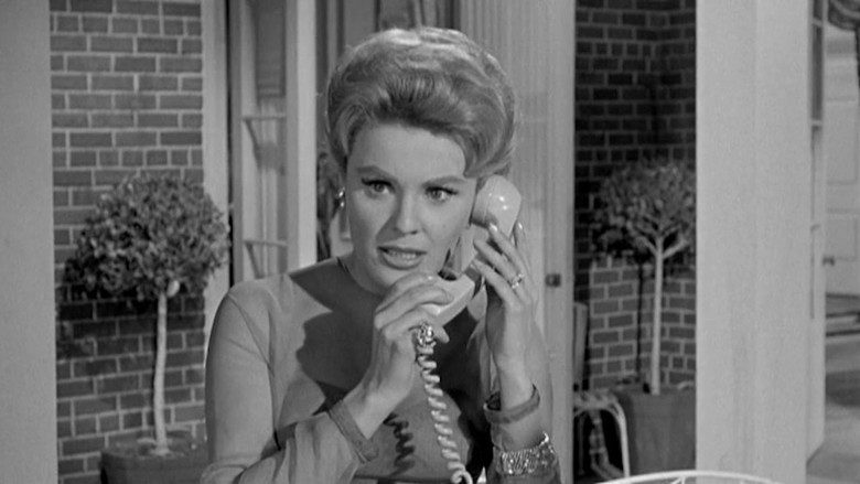 кадр из фильма FBI Code 98