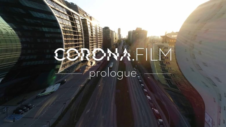 кадр из фильма CORONA.FILM - Prolog
