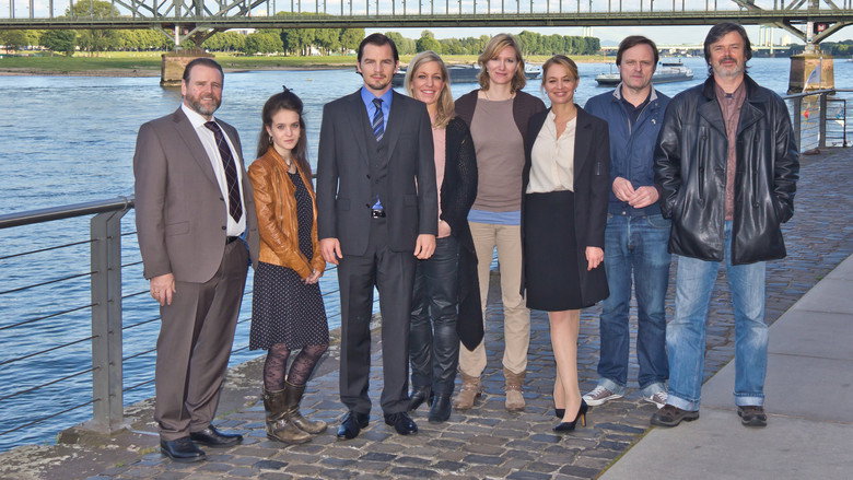 кадр из фильма Momentversagen