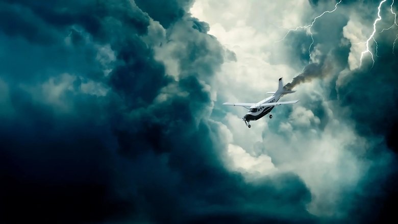 кадр из фильма Линия горизонта