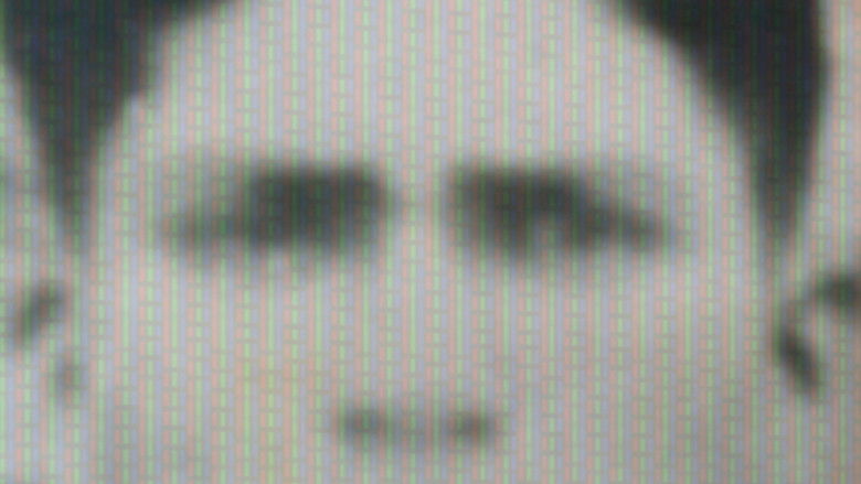 кадр из фильма Acosta