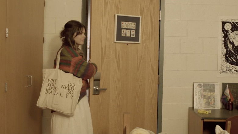 кадр из фильма i love you,