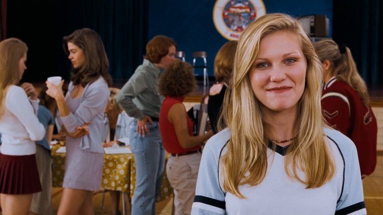 кадр из фильма Убийственные красотки