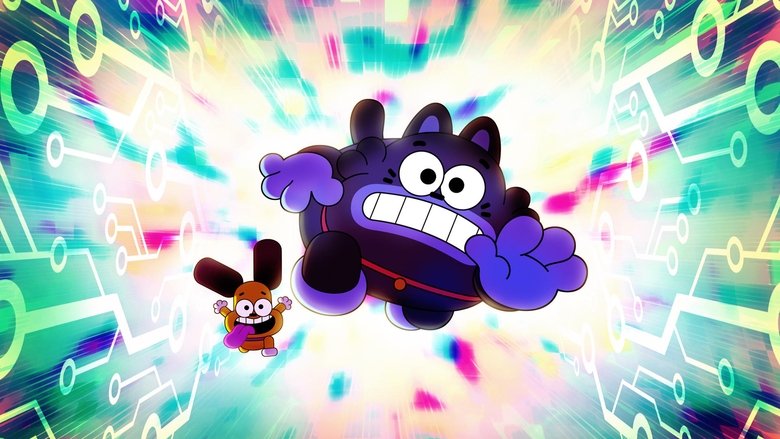 кадр из фильма Где наш человек?