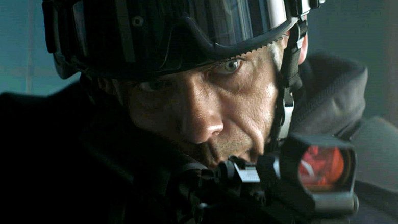 кадр из фильма Flash