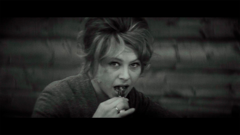 кадр из фильма Чувства