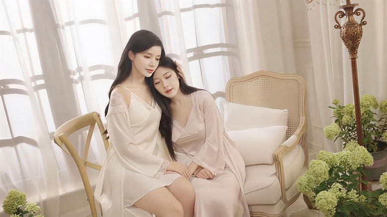 кадр из фильма The Beauty of the Law