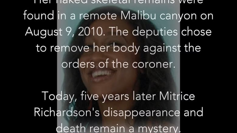 кадр из фильма Lost Compassion