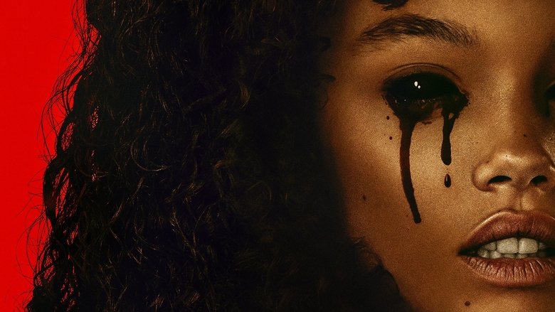 кадр из фильма Песочный человек