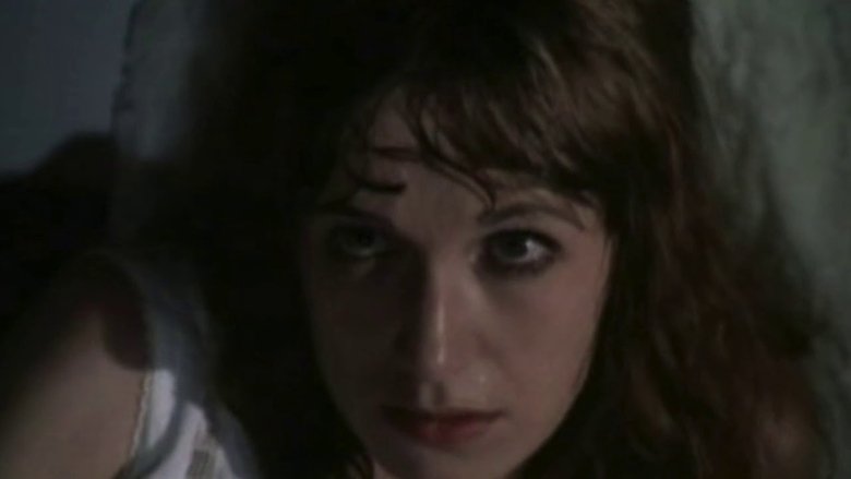 кадр из фильма Шок