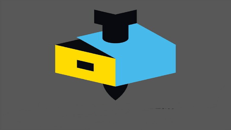 кадр из фильма Čo ste urobili Rusom?