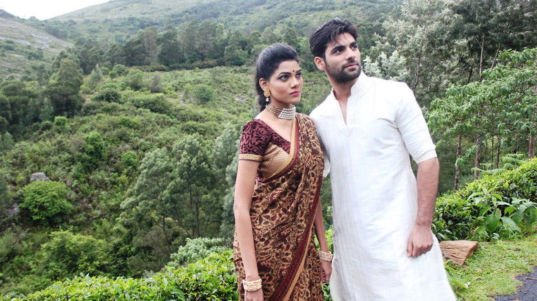 кадр из фильма பாண்டிமுனி