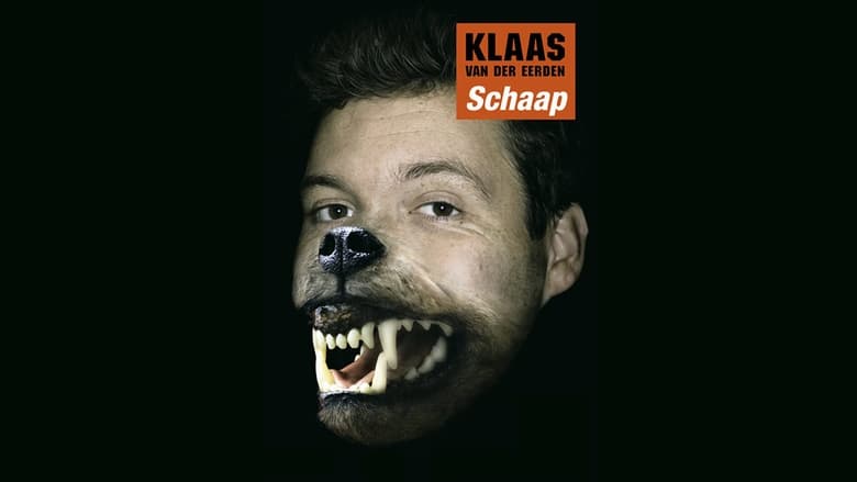 кадр из фильма Klaas van der Eerden: Schaap