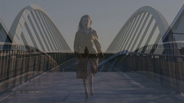 кадр из фильма Les Îles