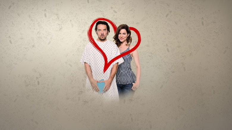 кадр из фильма Исправленный