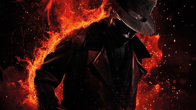 кадр из фильма Six Gun Savior