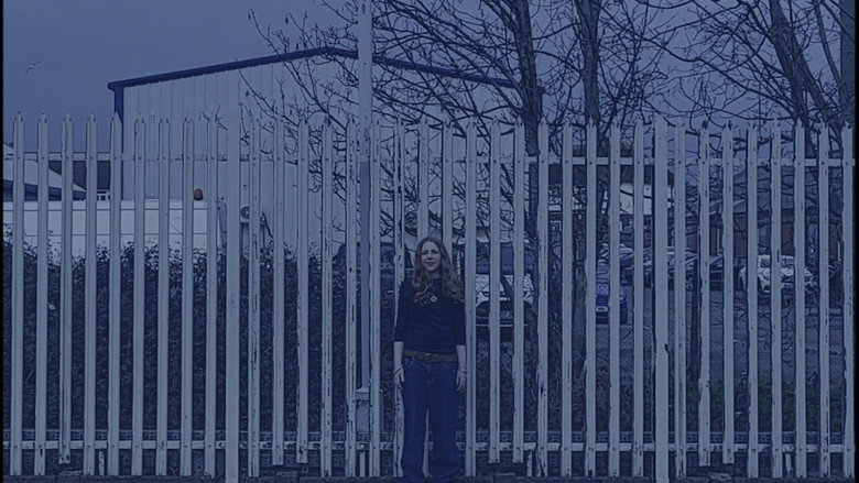 кадр из фильма Dreams, Confessions and The End Of The World