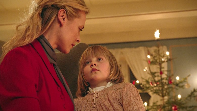 кадр из фильма Фобия