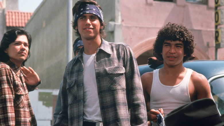 Гордая походка