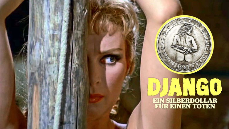 кадр из фильма L'ira di Dio