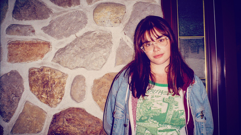 кадр из фильма Mile End Kicks