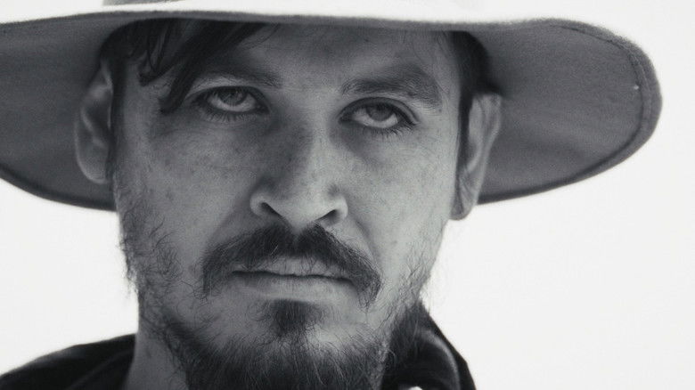 кадр из фильма El sonido de las moscas