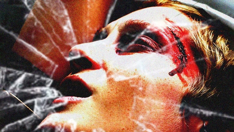 кадр из фильма Glass