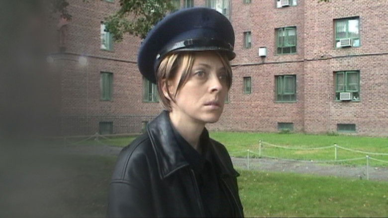 кадр из фильма Werewolves of Stayville