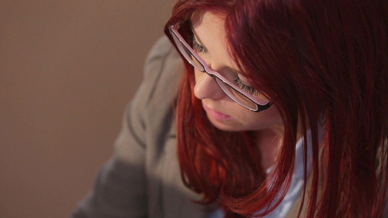 кадр из фильма Shades of Kink 2